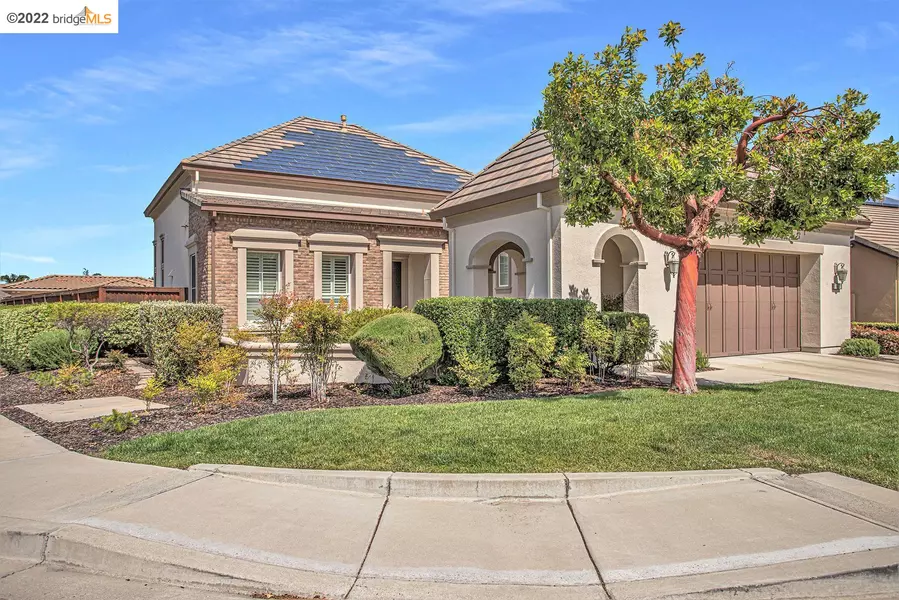 1755 Latour Ave, Brentwood, CA 94513