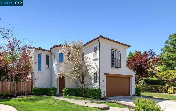 San Ramon, CA 94582,233 Aspenwood Ct