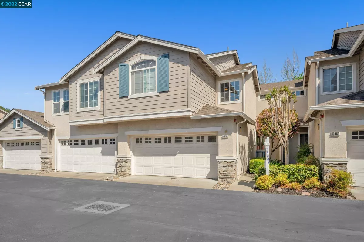 Dublin, CA 94568,10856 Glengarry Ln