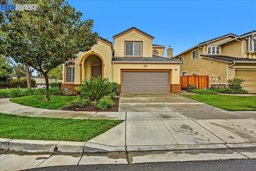 35325 Terra Cotta Cir, Fremont, CA 94536