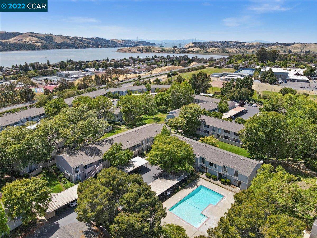 900 Southampton Rd #25, Benicia, CA 94510