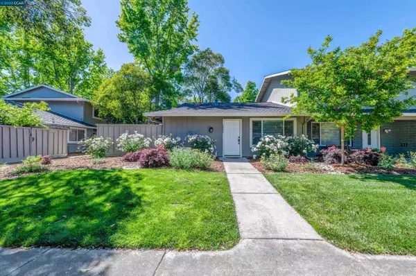 San Ramon, CA 94583,2849 Fountainhead Dr