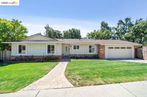 2666 Wright Ave, Pinole, CA 94564