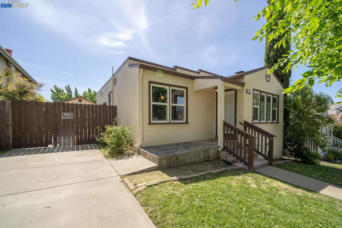 Rio Vista, CA 94571,431 S Front St