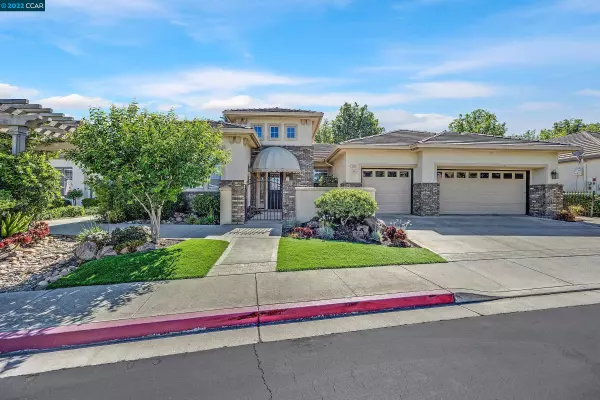 194 Summerset Dr, Brentwood, CA 94513