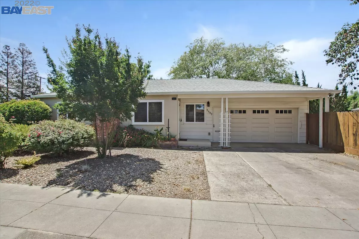 Livermore, CA 94550,3993 Princeton Way