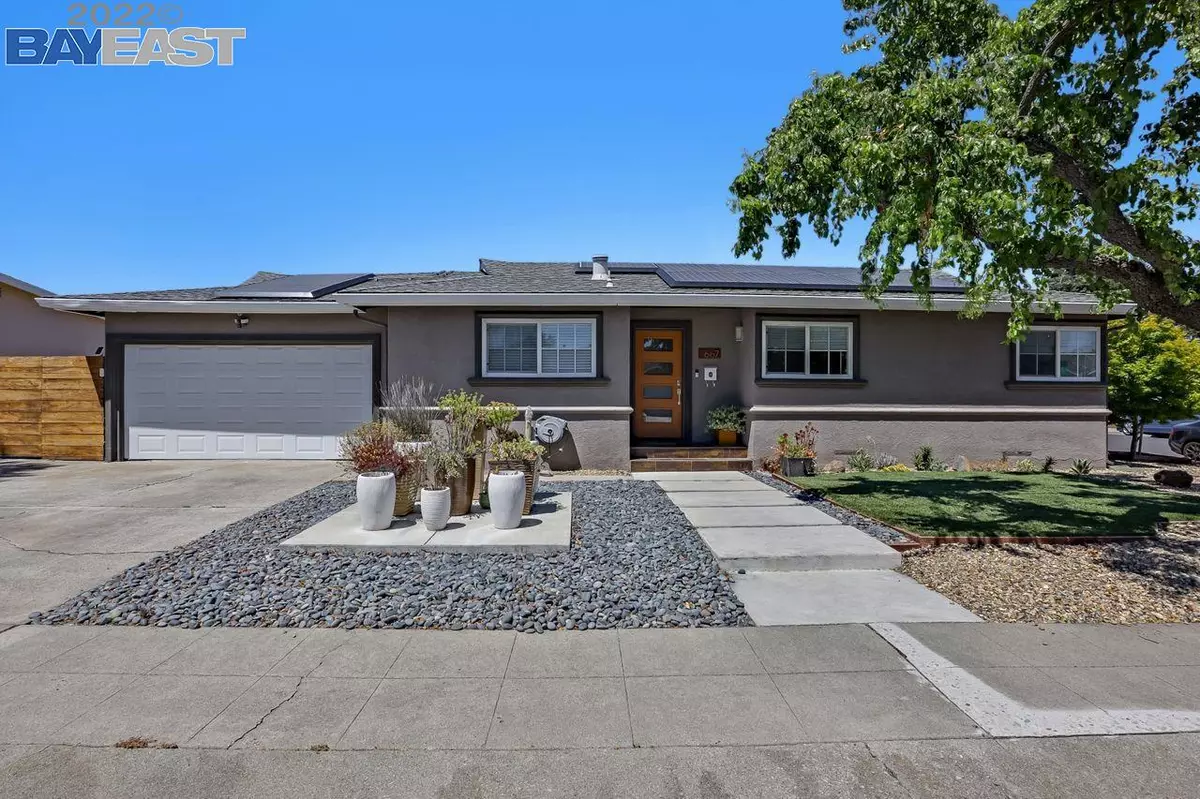 Dublin, CA 94568,7667 Gardella Dr