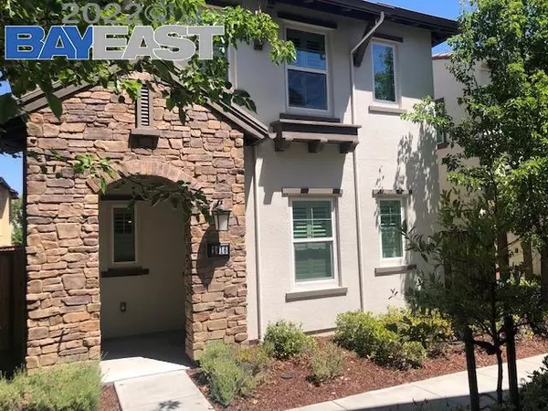 San Ramon, CA 94582,2016 Poinsettia St