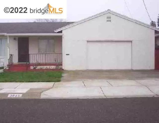 Pittsburg, CA 94565,Address not disclosed