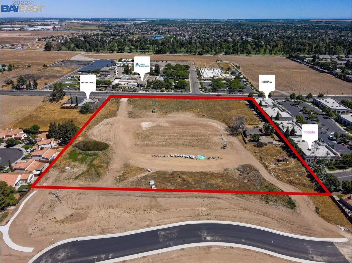 Manteca, CA 95337,1758 W Yosemite Avenue