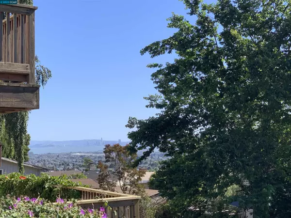 1619 Beau Rivage, San Pablo, CA 94806