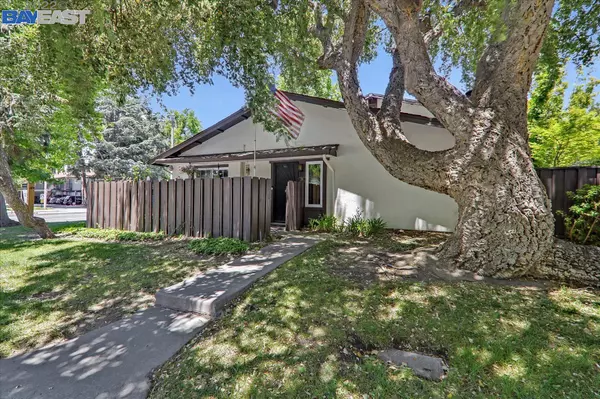 291 Le Pomar Ter, Fremont, CA 94536