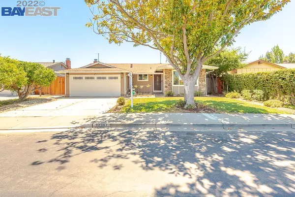 32397 Sheffield Ln, Union City, CA 94587