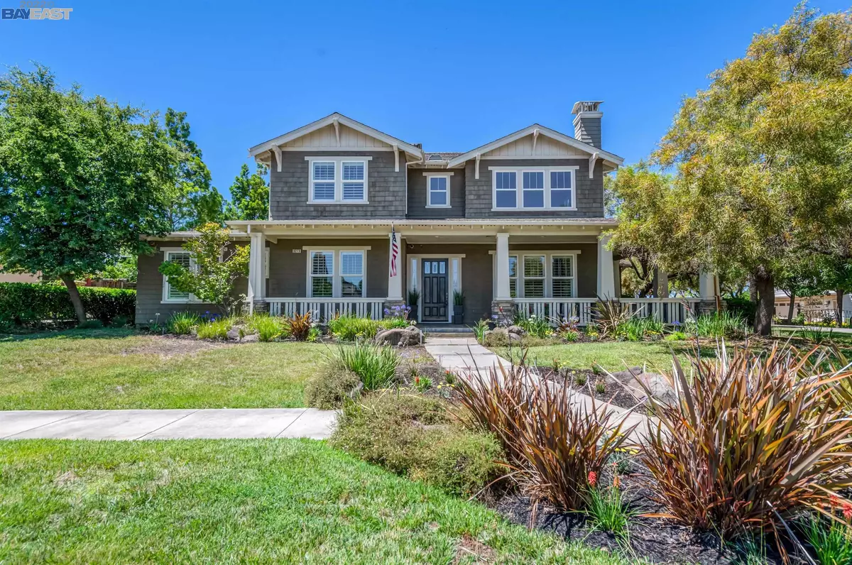 Livermore, CA 94550,3273 Saratoga Ct