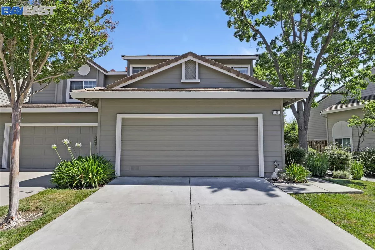 Dublin, CA 94568,11421 Winding Trail Ln