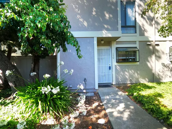900 Southampton Rd. #150, Benicia, CA 94510