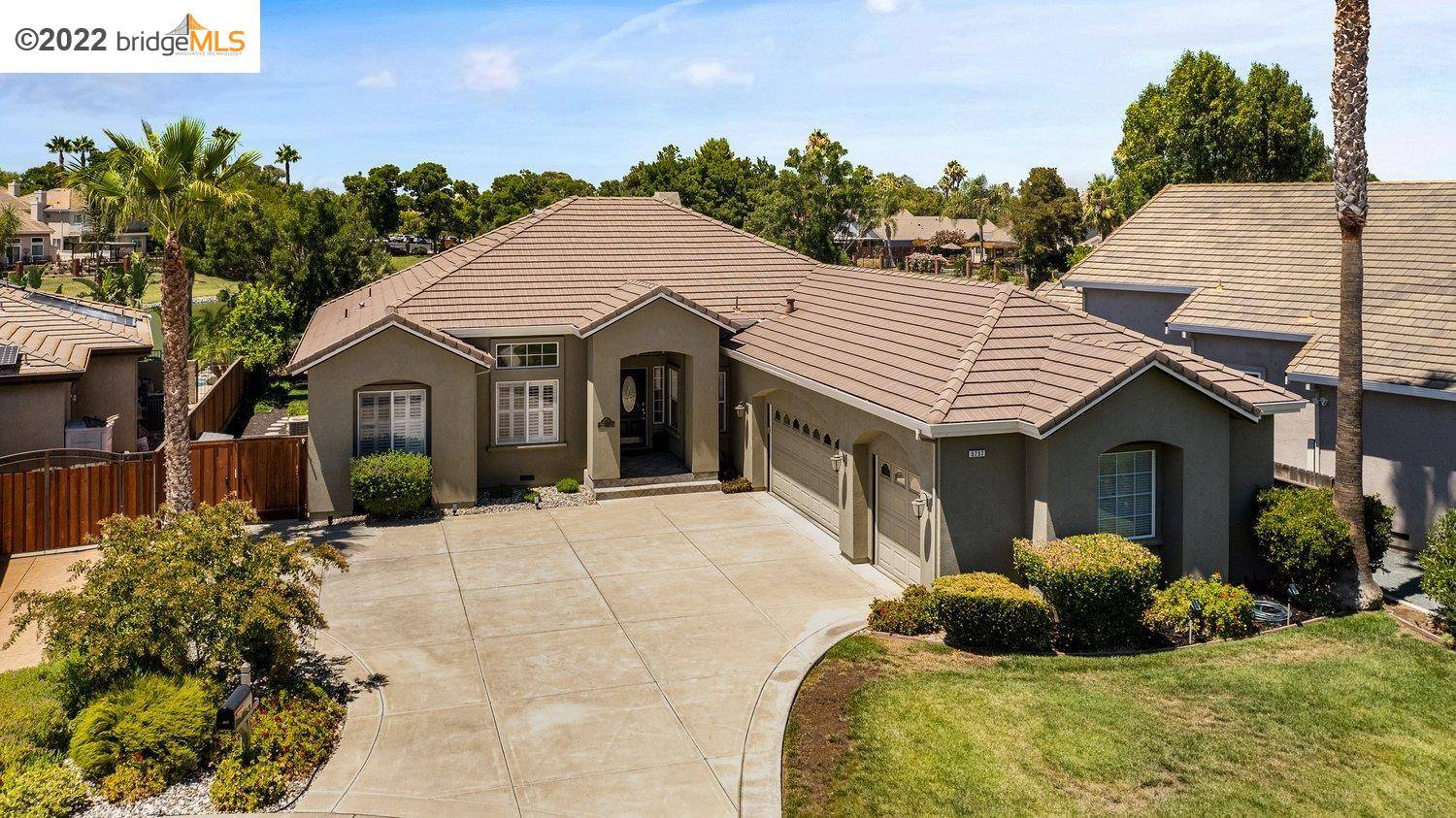 5757 Prestwick Ct, Discovery Bay, CA 94505