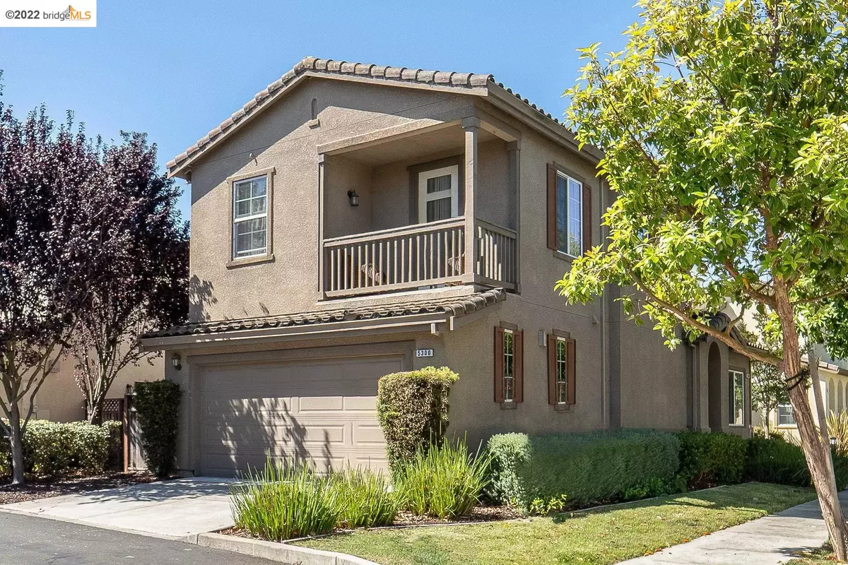 Richmond, CA 94806,5300 Birdie Court