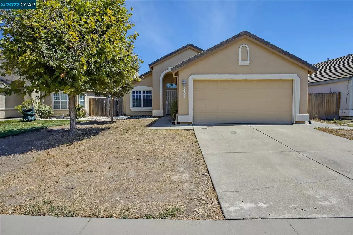 Elk Grove, CA 95624,8601 Black Kite Dr