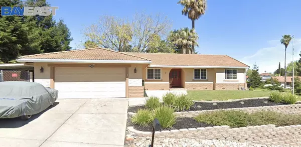 2 Del Cerro, Pittsburg, CA 94565