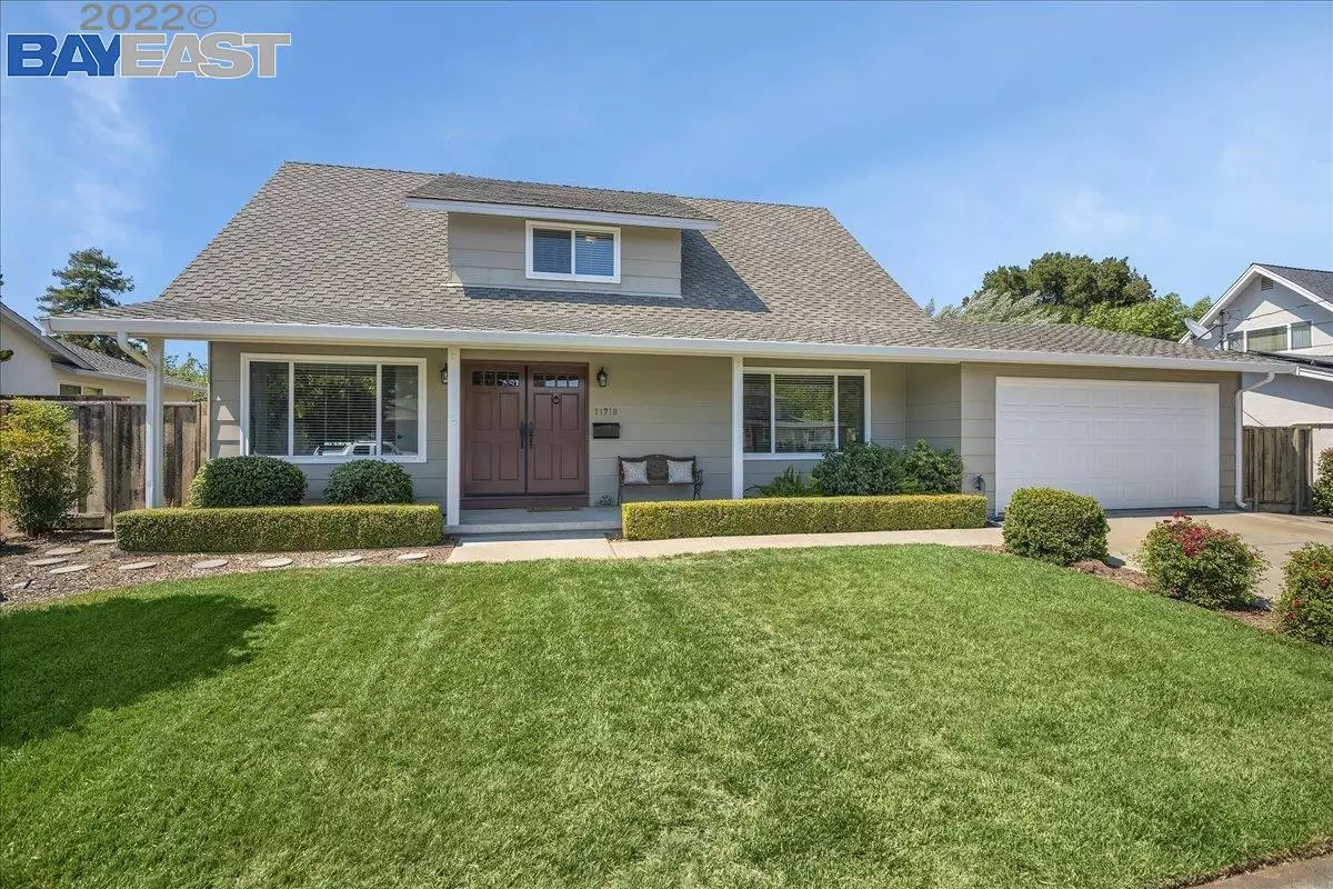 Dublin, CA 94568,11718 Ladera Dr