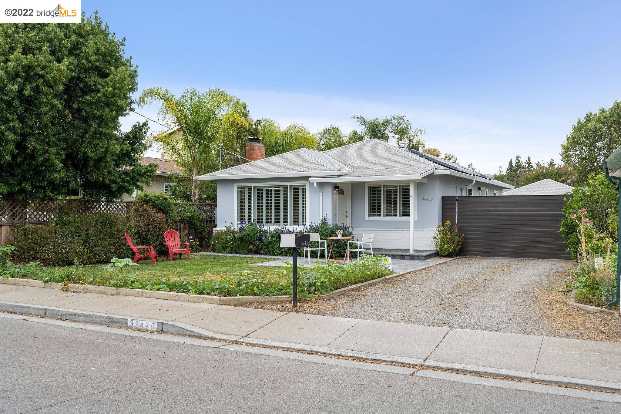 37470 Jason Way, Fremont, CA 94536