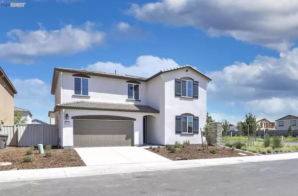 3000 Lemonade Lane, Roseville, CA 95747