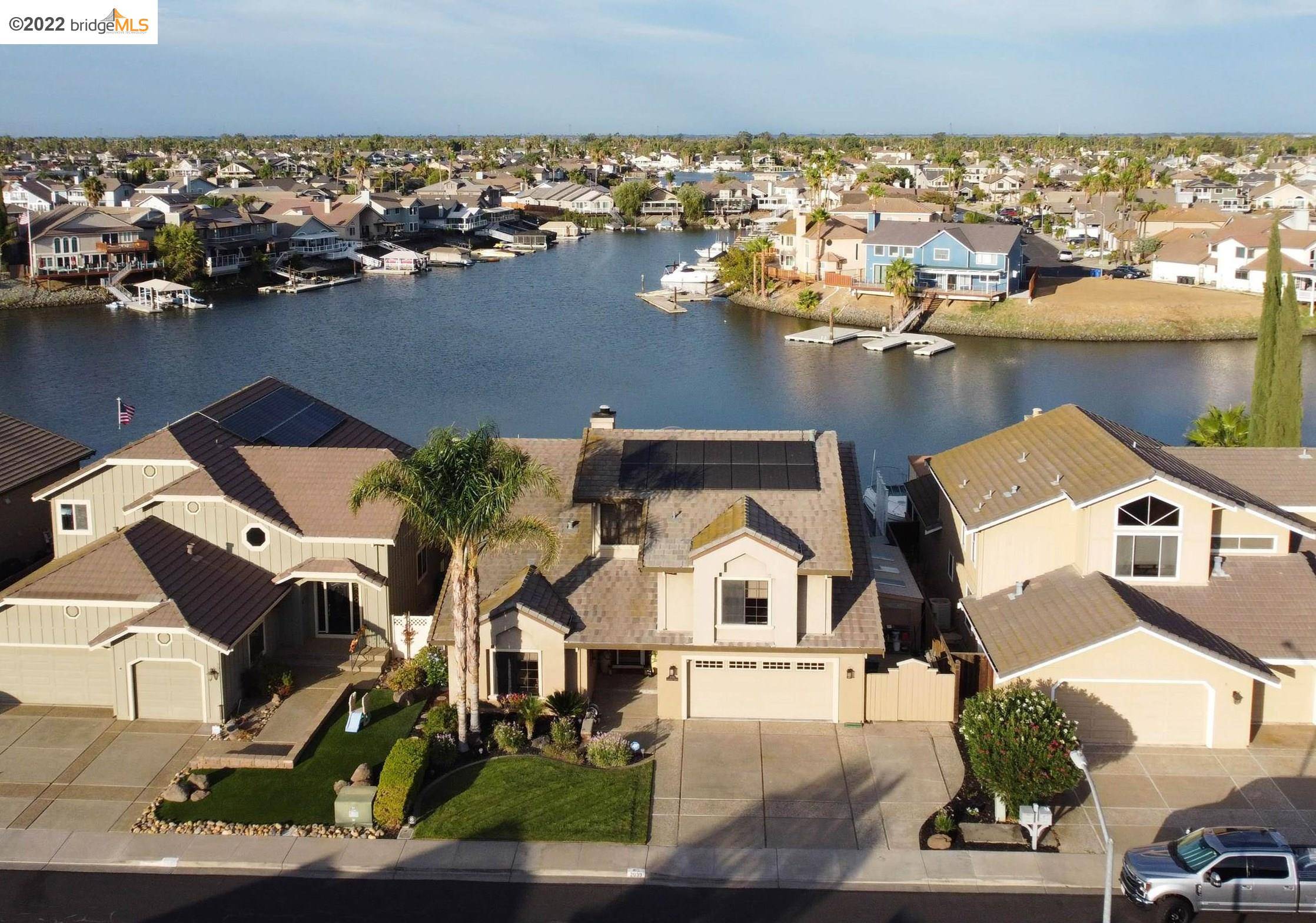 2039 Windward Pt, Discovery Bay, CA 94505