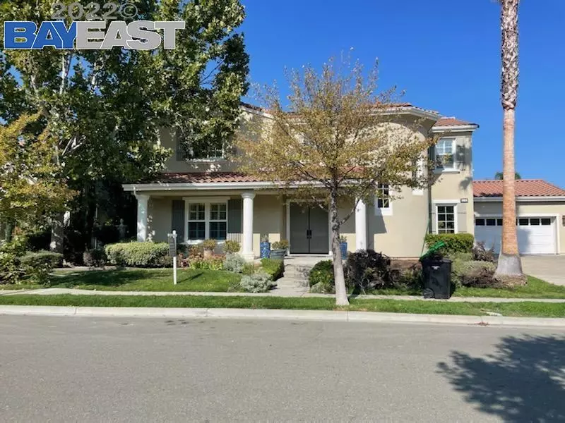 Pleasanton, CA 94566,1175 Shady Pond Ln