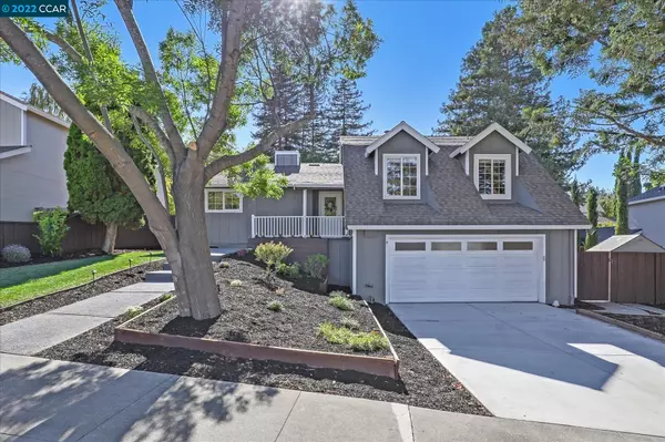 8736 Augusta Ct, Dublin, CA 94568