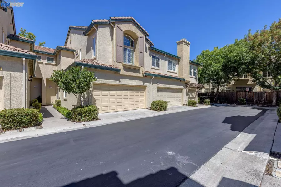 4152 Lucca Ct, Pleasanton, CA 94588