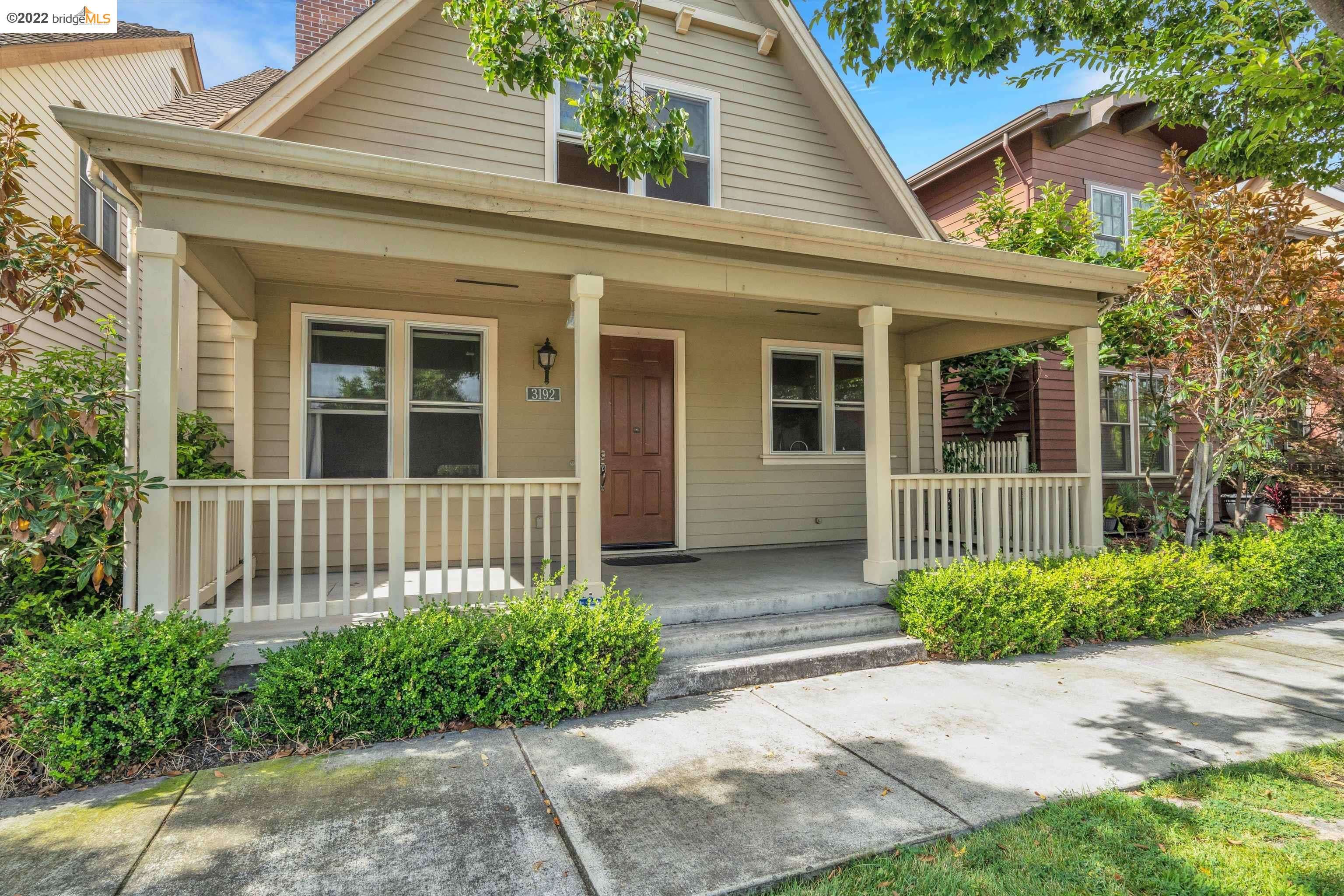 3192 S Front St, Hercules, CA 94547
