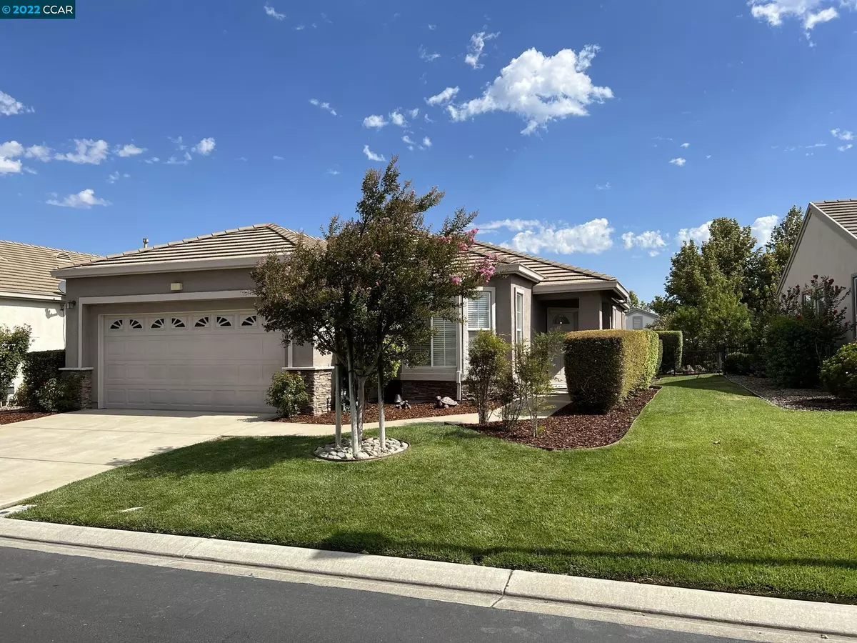 Rio Vista, CA 94571,234 Cedar Ridge Dr