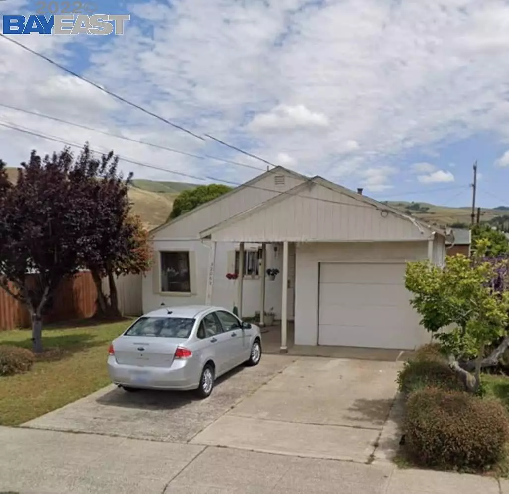 Hayward, CA 94544,32062 KENNET ST.