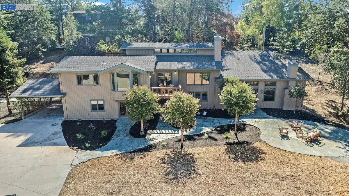 Martinez, CA 94553,867 Sage Dr