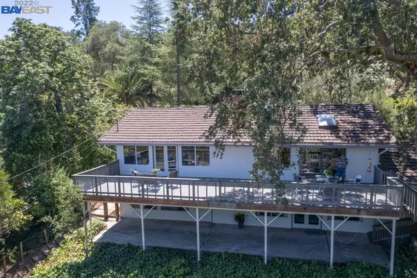 37 Castledown Rd, Pleasanton, CA 94566