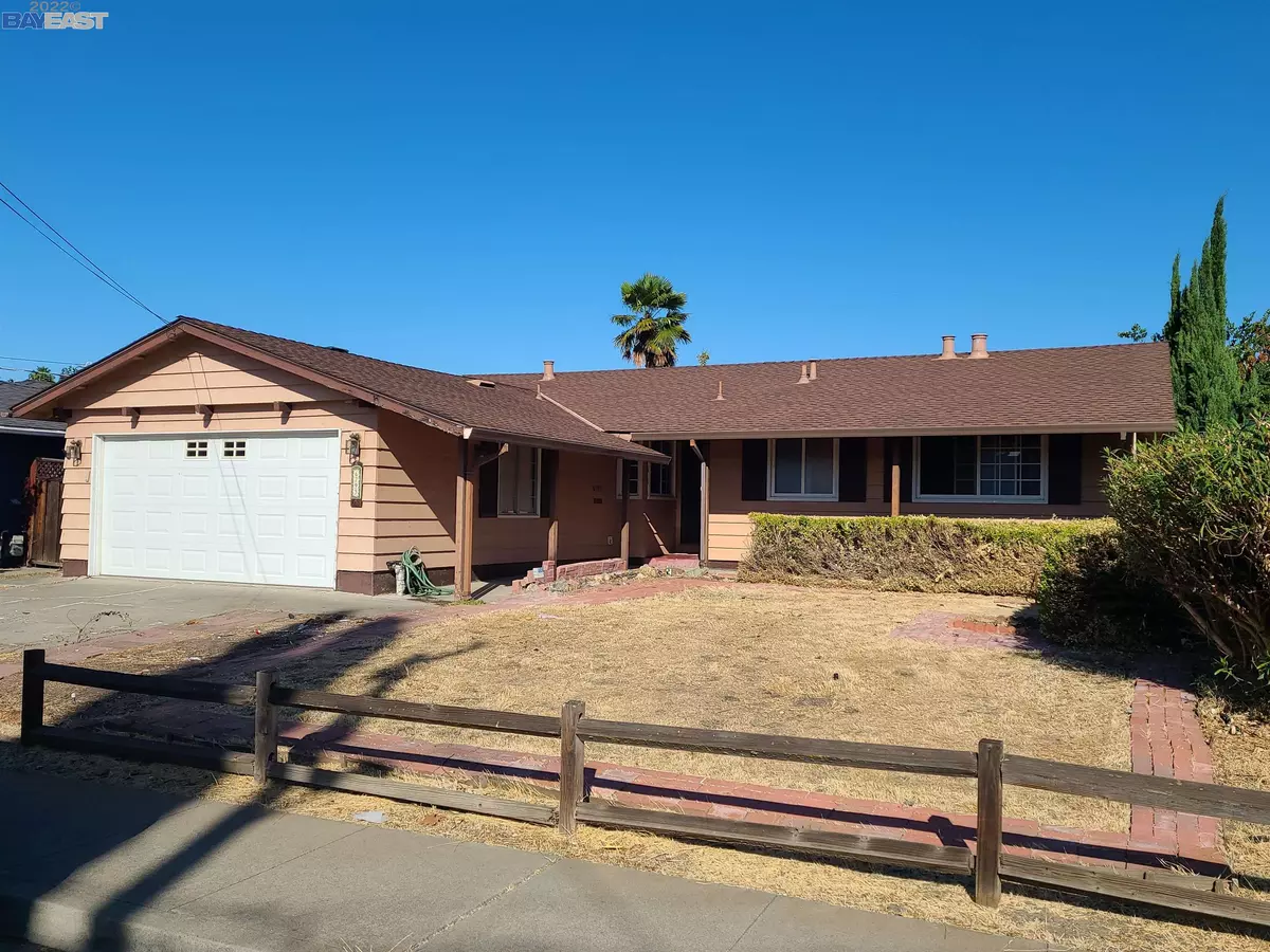 Dublin, CA 94568,6793 Hyde Ct