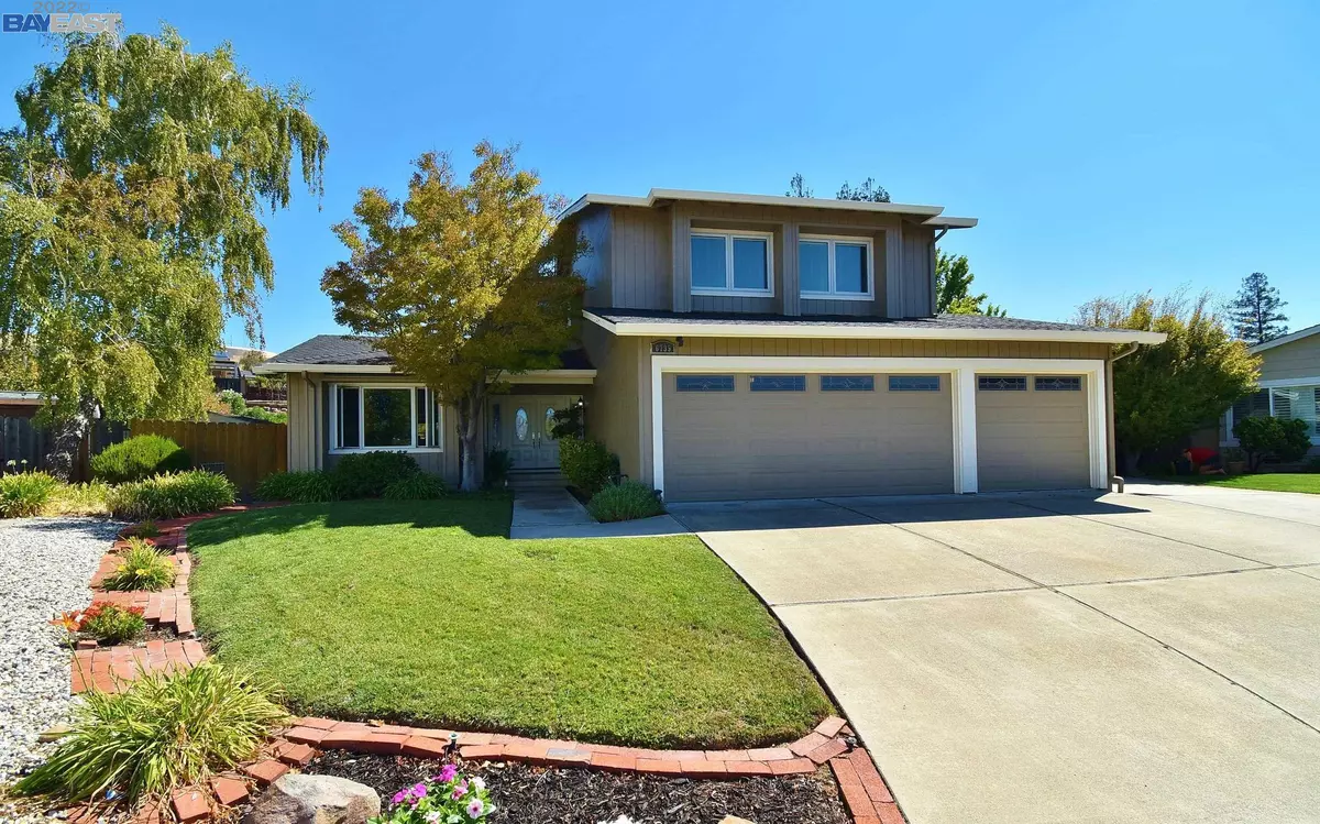 Dublin, CA 94568,6735 Pearl Pl