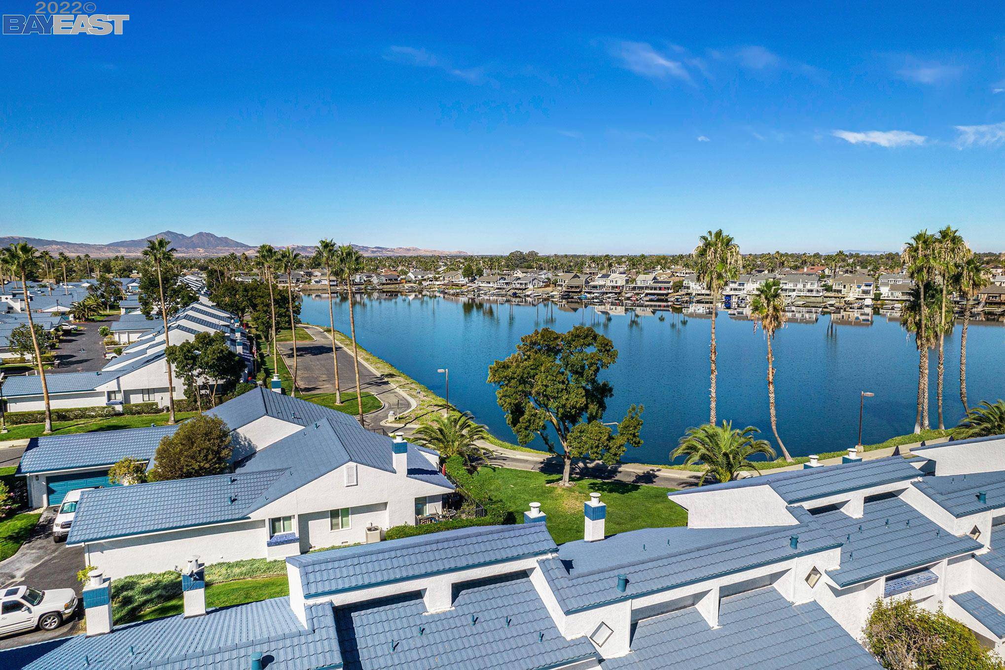 1570 Trawler St, Discovery Bay, CA 94505