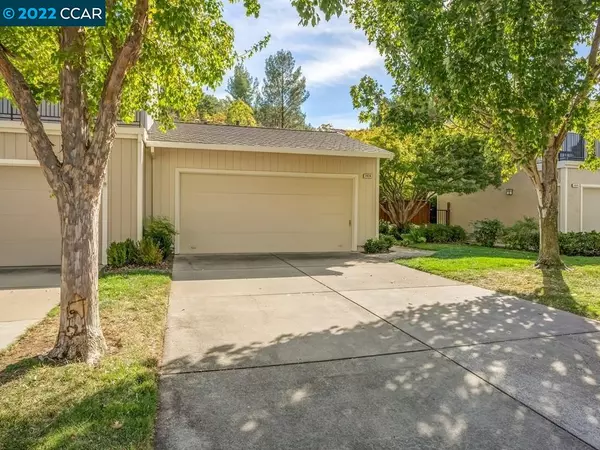 1426 Quail View Cir, Walnut Creek, CA 94597