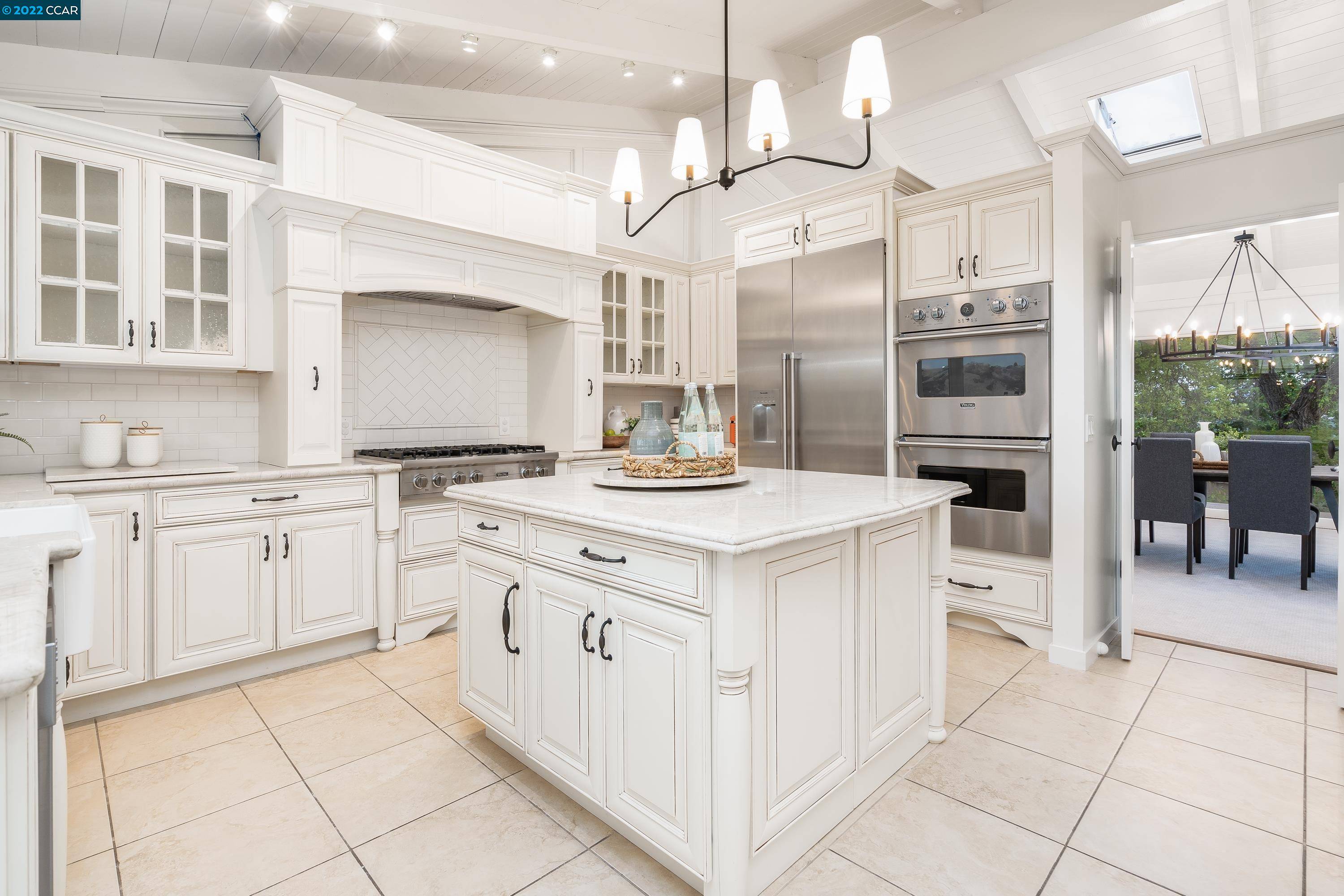 54 Provo Ln, Alamo, CA 94507