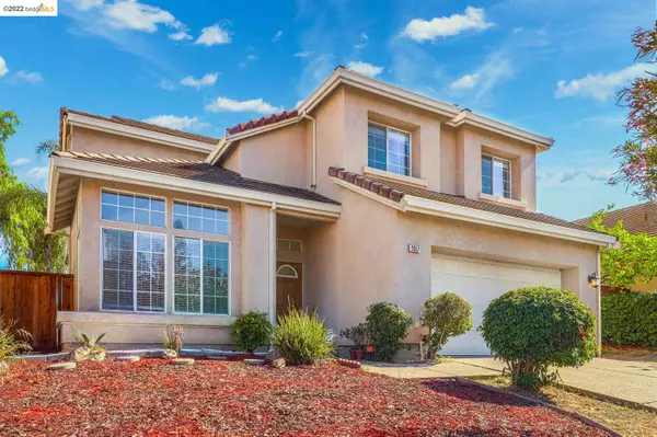 2057 crater peak way, Antioch, ME 04531