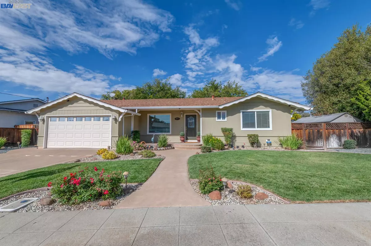 Dublin, CA 94568,6943 Darian Ct