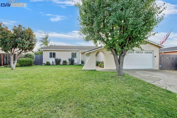 Livermore, CA 94551,5658 Oakmont Circle