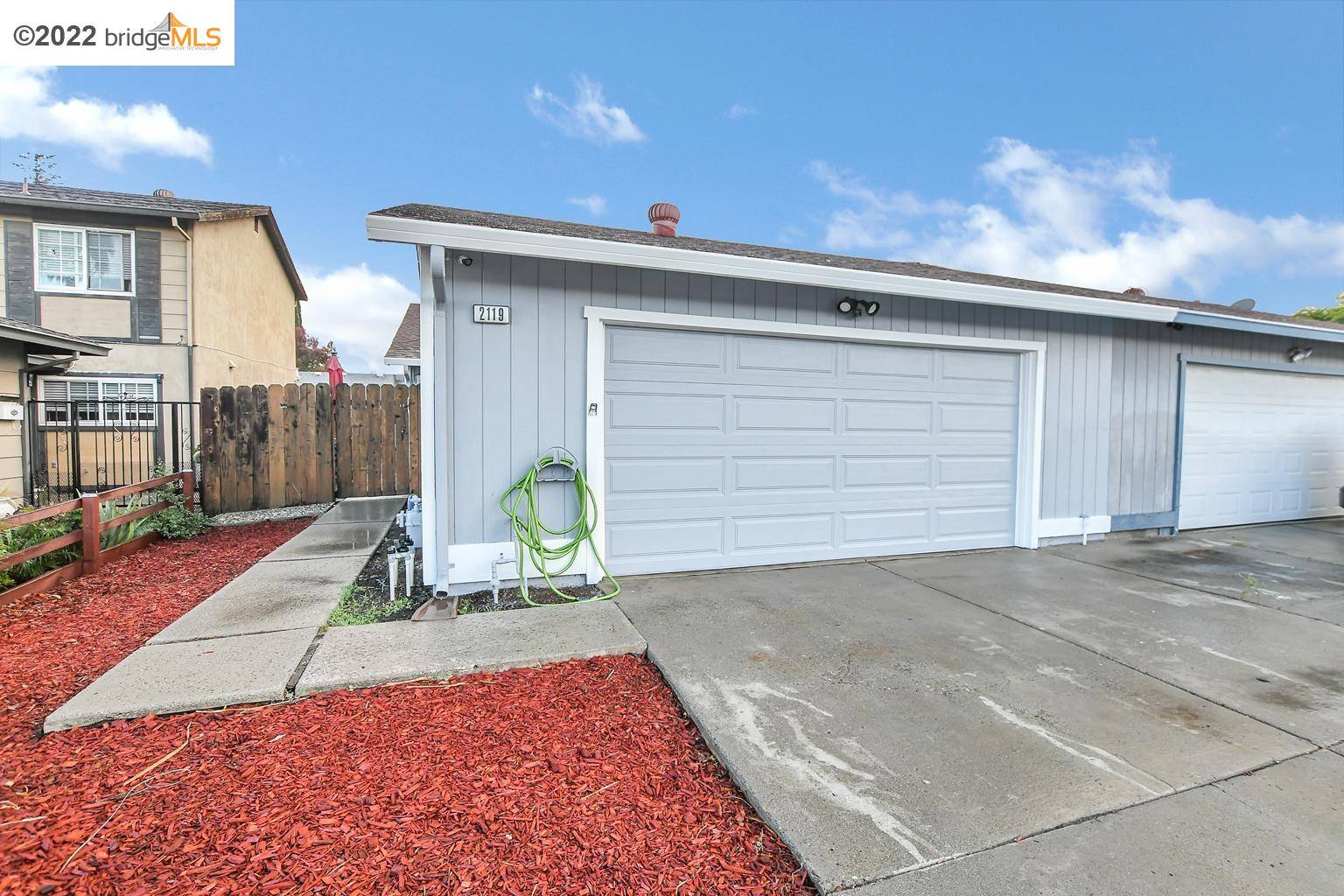 2119 Banyan Way, Antioch, CA 94509