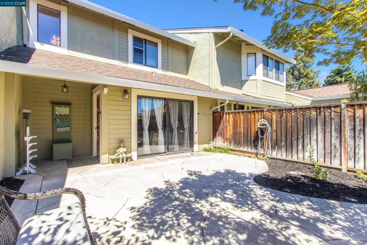 Dublin, CA 94568,7686 Arbor Creek Cir