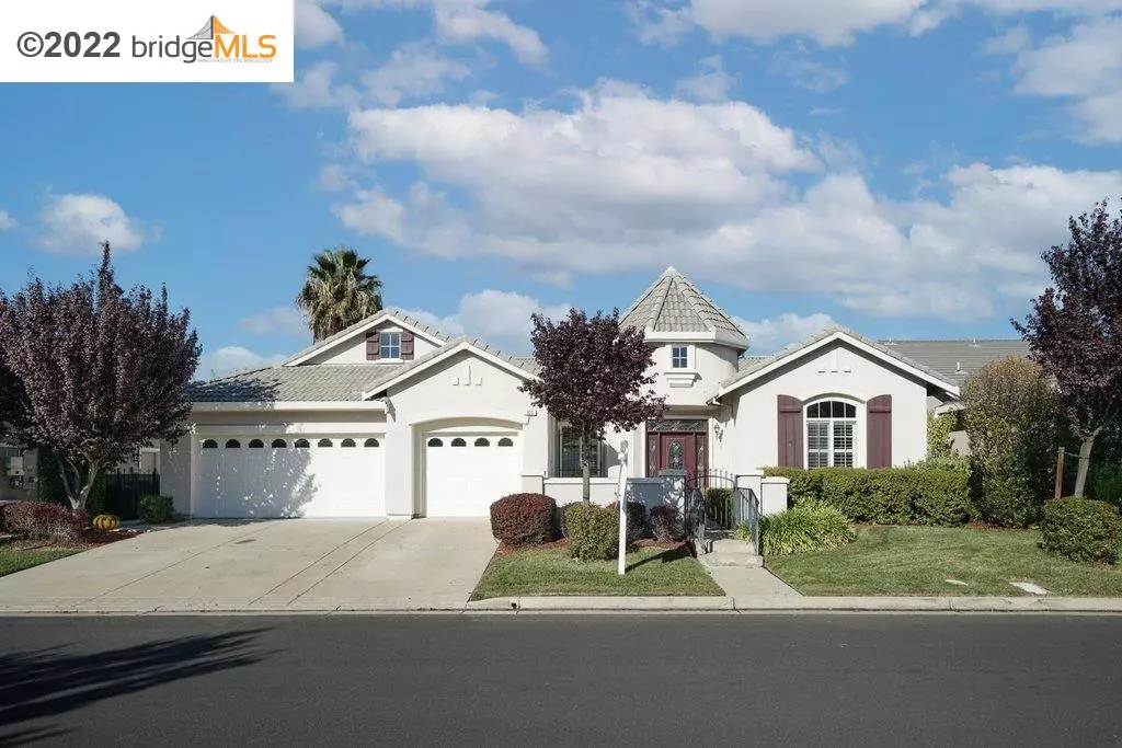 Brentwood, CA 94513,923 Suntan Ln