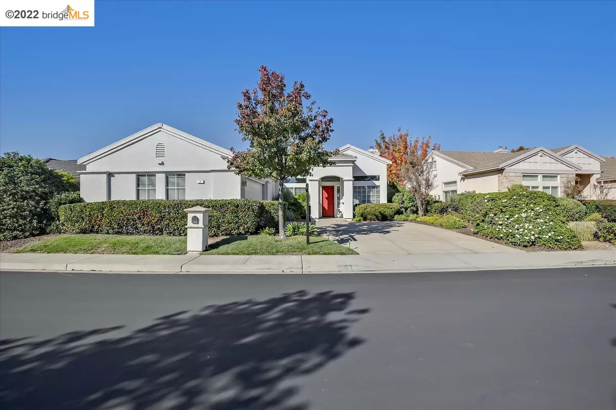 Brentwood, CA 94513,31 Gala Ln