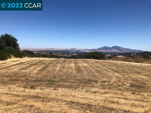 5601 Alhambra Valley Rd, Martinez, CA 94553