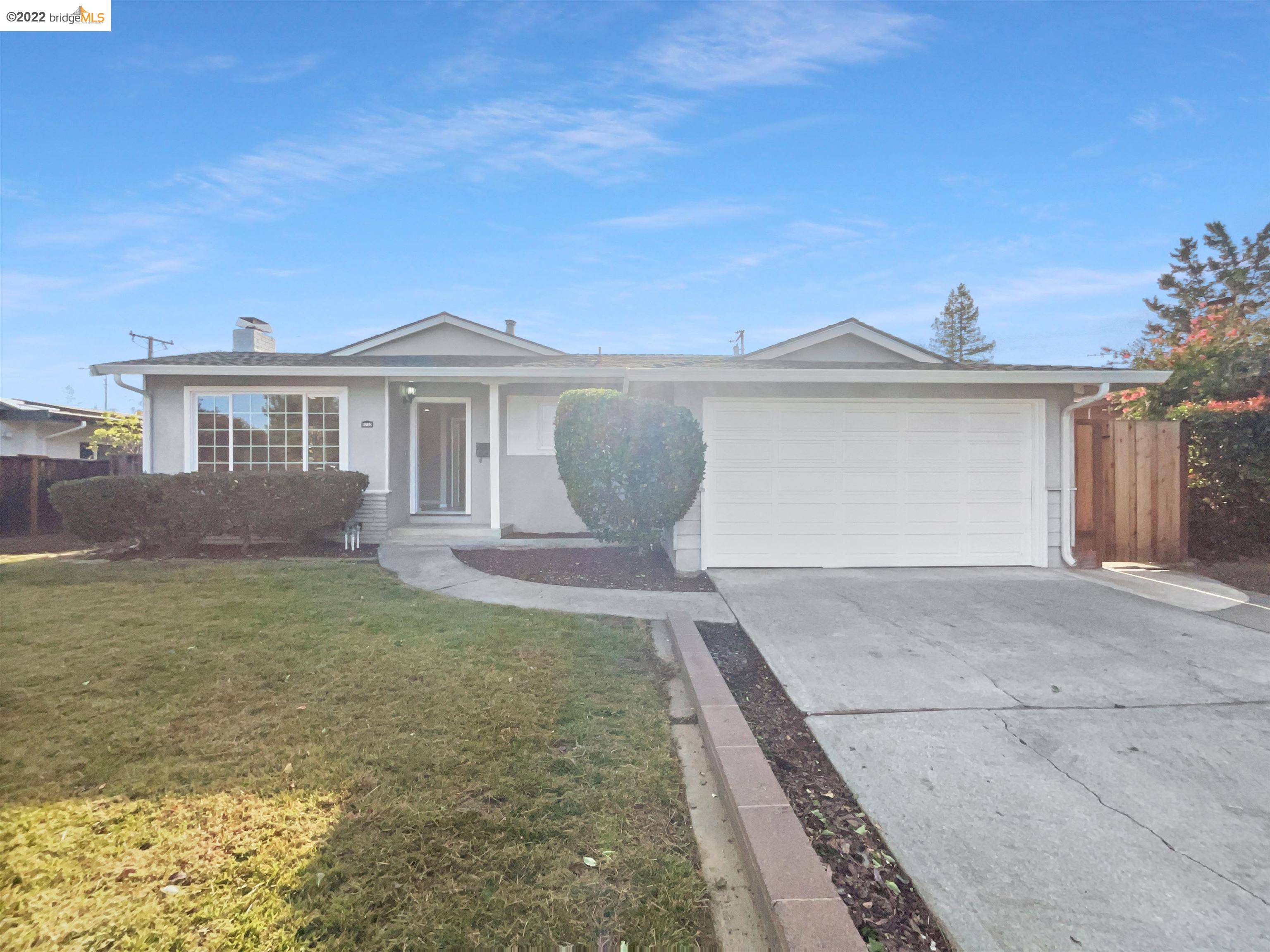 4730 W Hacienda Ave, Campbell, CA 95008